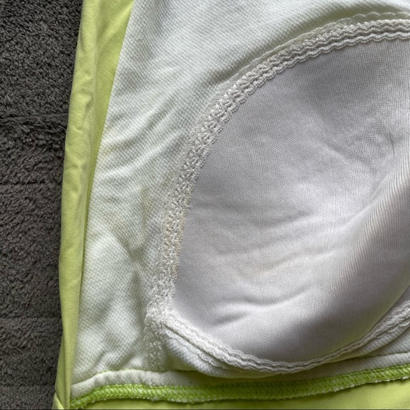 Tommy Bahama Tankini Swim Top - Picture 3 of 6